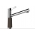 Bateria Schock Cristalite+ SC-510 554000 Mocha